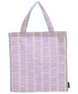 marimekko トートバッグ