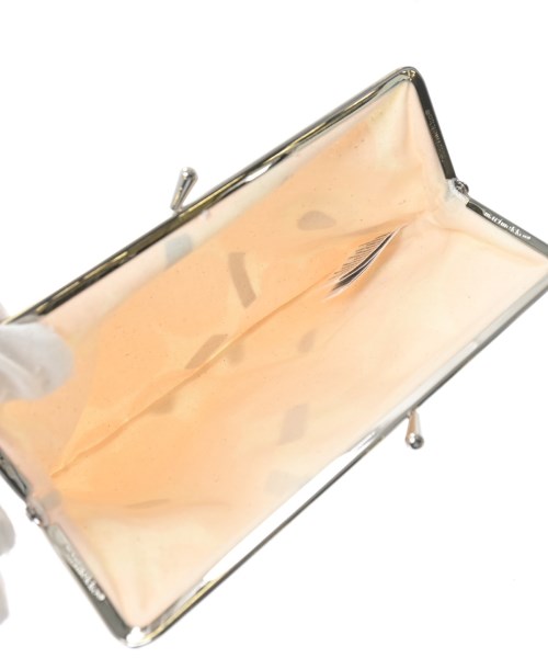 marimekko（マリメッコ）ポーチ ピンク サイズ:- レディース/2200659174390