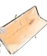 marimekko（マリメッコ）ポーチ ピンク サイズ:- レディース/2200659174390