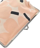 marimekko（マリメッコ）ポーチ ピンク サイズ:- レディース/2200659174390