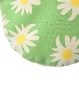 marimekko（マリメッコ）ポーチ 緑 サイズ:- レディース/2200660587080