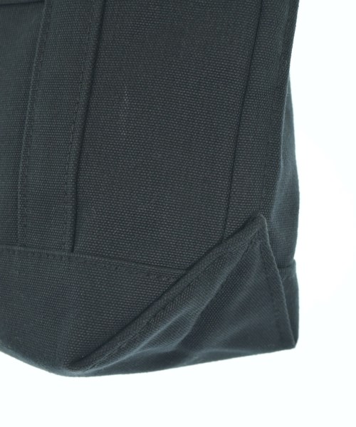 marimekko（マリメッコ）トートバッグ 黒 サイズ:- レディース/2200660587134