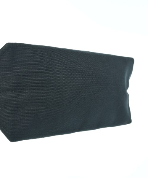 marimekko（マリメッコ）トートバッグ 黒 サイズ:- レディース/2200660587134