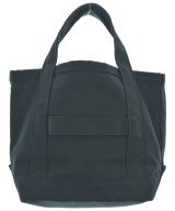 marimekko（マリメッコ）トートバッグ 黒 サイズ:- レディース/2200660587134