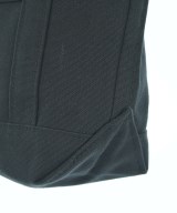 marimekko（マリメッコ）トートバッグ 黒 サイズ:- レディース/2200660587134