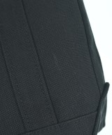 marimekko（マリメッコ）トートバッグ 黒 サイズ:- レディース/2200660587134