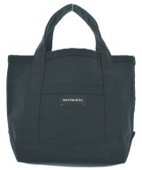 marimekko トートバッグ