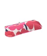marimekko（マリメッコ）財布・コインケース ピンク サイズ:- レディース/2200660266046