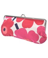 marimekko 財布・コインケース