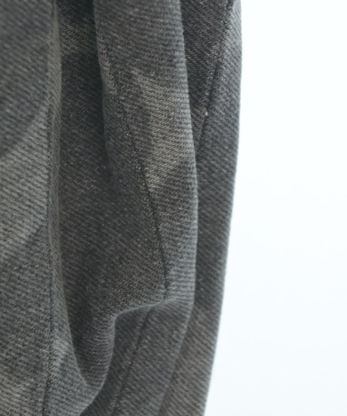 marimekko（マリメッコ）ショルダーバッグ グレー サイズ:- レディース/2200662151142