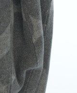 marimekko（マリメッコ）ショルダーバッグ グレー サイズ:- レディース/2200662151142