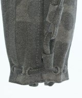 marimekko（マリメッコ）ショルダーバッグ グレー サイズ:- レディース/2200662151142