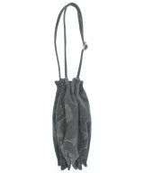 marimekko ショルダーバッグ