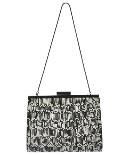 marimekko(マリメッコ)のショルダーバッグ サイズ:- 6,400円