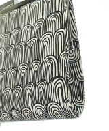 marimekko（マリメッコ）ショルダーバッグ 黒 サイズ:- レディース/2200710250056