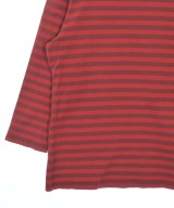 marimekko（マリメッコ）Tシャツ・カットソー 赤 サイズ:L レディース/2200710532077