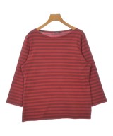 marimekko Tシャツ・カットソー