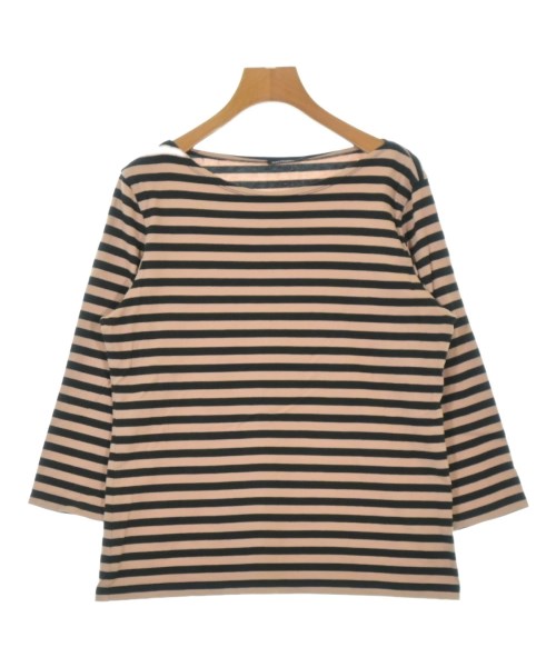 marimekko(マリメッコ)のTシャツ・カットソー サイズ:M 3,600円