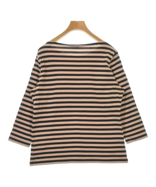 marimekko（マリメッコ）Tシャツ・カットソー ベージュ サイズ:M レディース/2200710532084