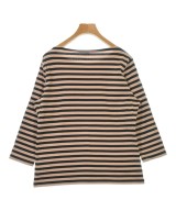 marimekko（マリメッコ）Tシャツ・カットソー ベージュ サイズ:M レディース/2200710532084