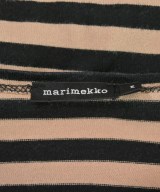 marimekko（マリメッコ）Tシャツ・カットソー ベージュ サイズ:M レディース/2200710532084