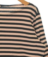 marimekko（マリメッコ）Tシャツ・カットソー ベージュ サイズ:M レディース/2200710532084