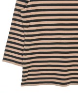 marimekko（マリメッコ）Tシャツ・カットソー ベージュ サイズ:M レディース/2200710532084