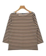 marimekko Tシャツ・カットソー