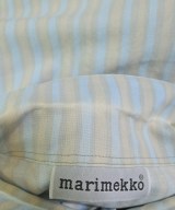 marimekko（マリメッコ）カジュアルシャツ ベージュ サイズ:41(XL位) メンズ/2200710860033