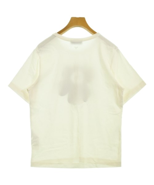marimekko（マリメッコ）Tシャツ・カットソー 白 サイズ:XS レディース/2200712132039