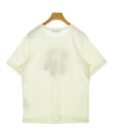 marimekko（マリメッコ）Tシャツ・カットソー 白 サイズ:XS レディース/2200712132039