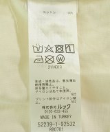marimekko（マリメッコ）Tシャツ・カットソー 白 サイズ:XS レディース/2200712132039