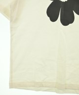 marimekko（マリメッコ）Tシャツ・カットソー 白 サイズ:XS レディース/2200712132039
