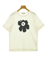 marimekko Tシャツ・カットソー