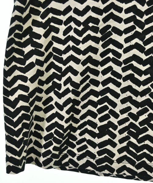 marimekko（マリメッコ）ワンピース 白 サイズ:M レディース/2200709127123
