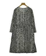 marimekko（マリメッコ）ワンピース 白 サイズ:M レディース/2200709127123