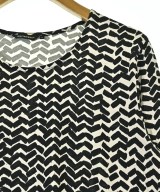 marimekko（マリメッコ）ワンピース 白 サイズ:M レディース/2200709127123