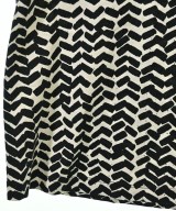 marimekko（マリメッコ）ワンピース 白 サイズ:M レディース/2200709127123