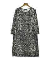 marimekko ワンピース