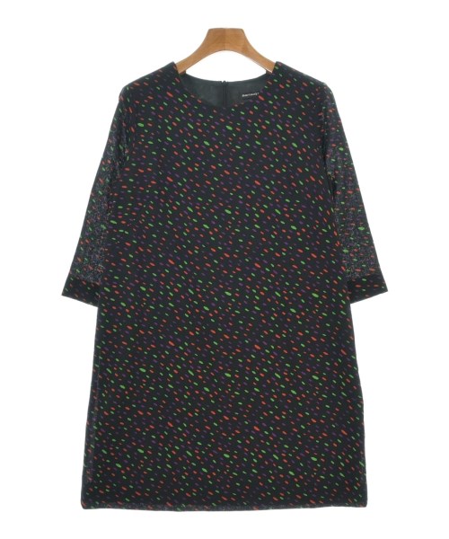 marimekko(マリメッコ)のワンピース サイズ:34(XS位) 3,300円