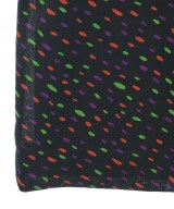 marimekko（マリメッコ）ワンピース 黒 サイズ:34(XS位) レディース/2200709127130