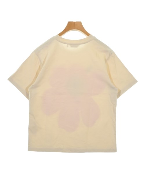 marimekko（マリメッコ）Tシャツ・カットソー ベージュ サイズ:XS レディース/2200712645034