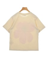 marimekko（マリメッコ）Tシャツ・カットソー ベージュ サイズ:XS レディース/2200712645034