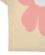 marimekko（マリメッコ）Tシャツ・カットソー ベージュ サイズ:XS レディース/2200712645034