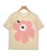 marimekko Tシャツ・カットソー