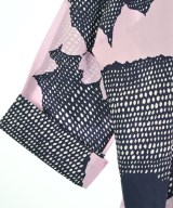 marimekko（マリメッコ）ブラウス ピンク サイズ:L レディース/2200713296082