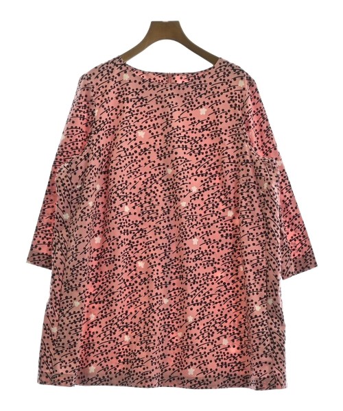 marimekko(マリメッコ)のワンピース サイズ:42(L位) 7,700円