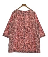 marimekko（マリメッコ）ワンピース ピンク サイズ:42(L位) レディース/2200713296129