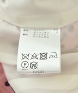 marimekko（マリメッコ）ワンピース ピンク サイズ:42(L位) レディース/2200713296129