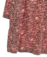 marimekko（マリメッコ）ワンピース ピンク サイズ:42(L位) レディース/2200713296129